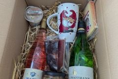 PXL_20241116_111911518