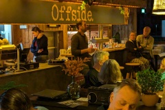 PXL_20241116_163638593