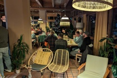 PXL_20241116_163648639.MP_