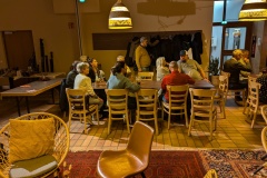 PXL_20241116_163654134