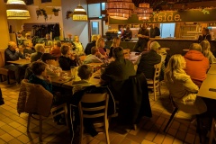 PXL_20241116_163712901.MP_