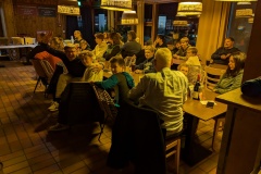 PXL_20241116_163727131