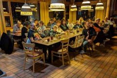 PXL_20241116_163751585.MP_