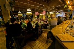 PXL_20241116_163756832.MP_