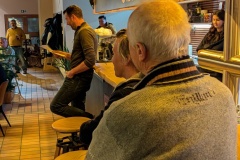 PXL_20241116_163807831.MP_