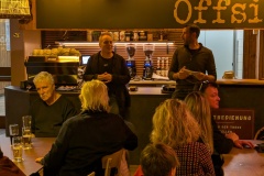 PXL_20241116_163920138