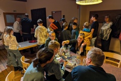 PXL_20241116_190658417.MP_