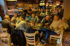 PXL_20241116_190708149.MP_